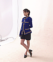 img5.jpg