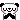 emoji.gif