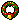 emoji.gif