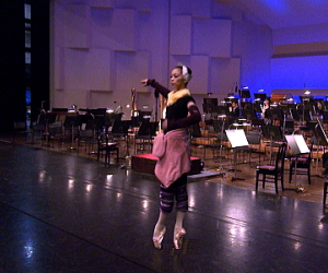 img1.jpg