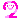 emoji.gif
