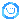 emoji.gif