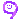emoji.gif