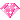 emoji.gif