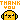 emoji.gif