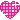 emoji.gif