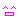 emoji.gif