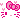 emoji.gif