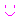 emoji.gif