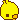 emoji.gif