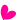 emoji.gif