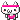 emoji.gif