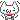 emoji.gif