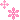 emoji17.gif