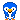 emoji.gif